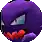 Haunter