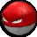Voltorb