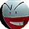 Electrode