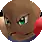 Hitmonchan