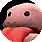 Lickitung