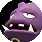 Weezing
