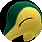 Cyndaquil