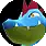 Feraligatr