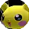 Pichu