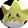 Togepi
