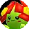 Bellossom
