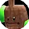 Sudowoodo