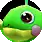 Politoed