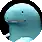 Quagsire