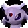 Espeon
