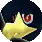 Murkrow