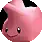 Corsola