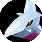 Skarmory