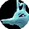 Kingdra