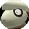 Smeargle