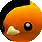 Torchic