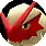 Blaziken
