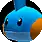 Mudkip
