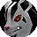 Mightyena