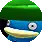 Lotad