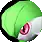 Gardevoir
