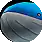 Wailord