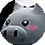 Spoink