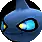 Shuppet