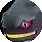 Banette
