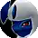 Absol