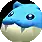 Spheal