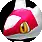 Latias