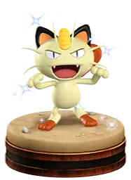 Meowth (40)