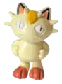 Meowth