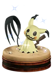 Mimikyu (363)