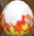 Moltres Egg