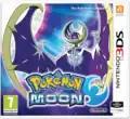 UK Moon boxart