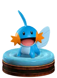 Mudkip (19)