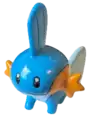 Mudkip