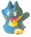 Munchlax