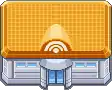 FireRed and LeafGreen Pokémon Network Center