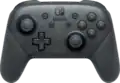 Pro Controller