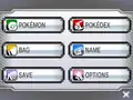 Omega Ruby and Alpha Sapphire