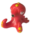 Octillery