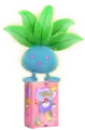 Ava's Oddish