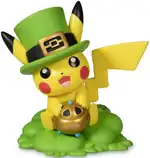 One Lucky Day Pikachu Funko Pop