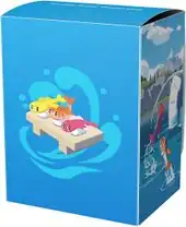 Order Up Deck Case (reverse)[3]