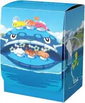 Order Up Deck Case (front)[3]