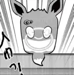 One of Penny's Rotom Phones